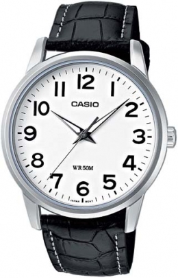 Часы Casio MTP-1303L-7BVEF