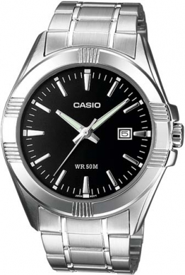 Годинник Casio MTP-1308D-1AVEF