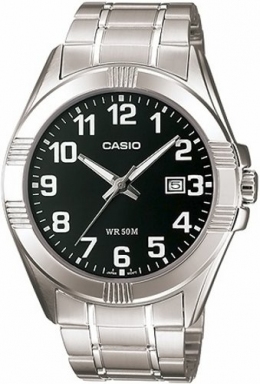 Часы Casio MTP-1308PD-1BVEG