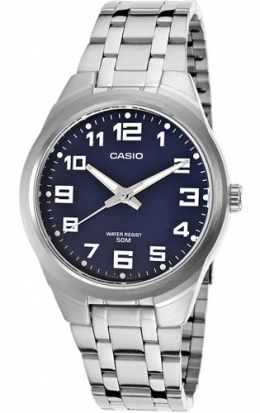 Часы Casio MTP-1310D-2BVDF
