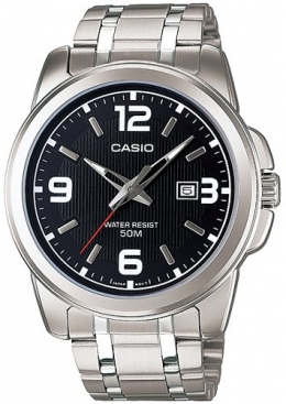Годинник Casio MTP-1314D-1AVEF
