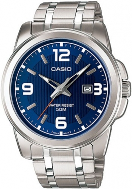 Часы Casio MTP-1314PD-2AVEF