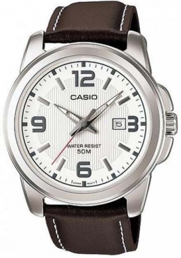 Часы Casio MTP-1314PL-7AVEF