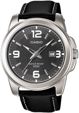 Часы Casio MTP-1314PL-8AVEF