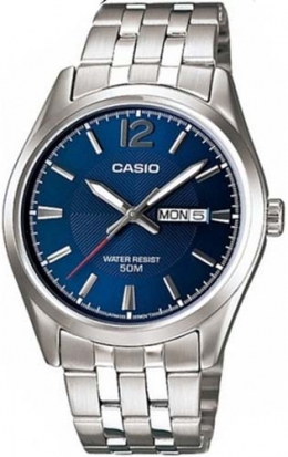 Часы Casio MTP-1335D-2AVDF