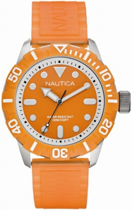 Часы Nautica Na09604g