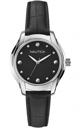 Часы Nautica Na10504m