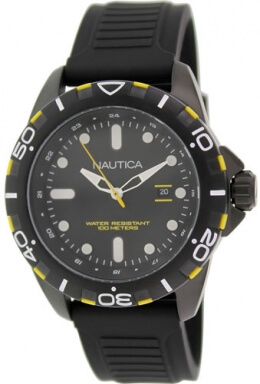 Часы Nautica Na11621g