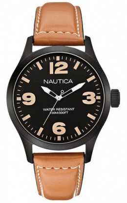 Часы Nautica Na13614g