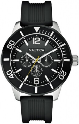 Часы Nautica Na14623g