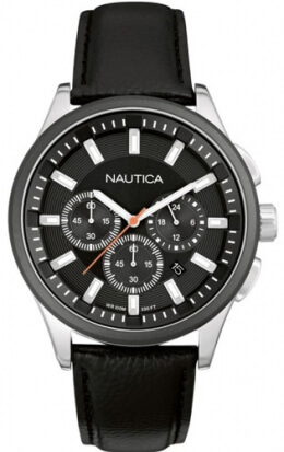 Часы Nautica Na16691g