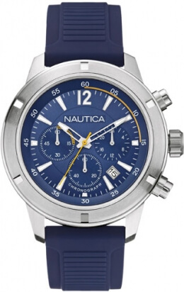 Часы Nautica Na17652g