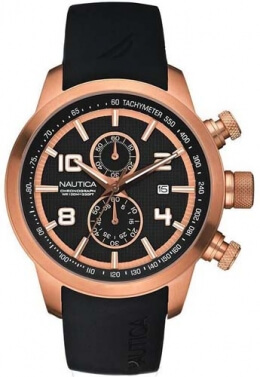 Часы Nautica Na20065g