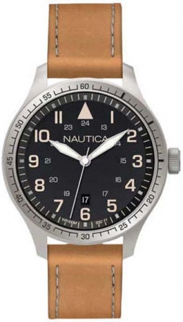 Часы Nautica NAPB05002