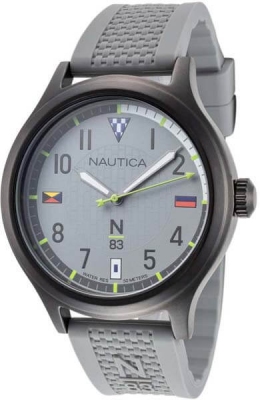 Годинник Nautica NAPCFS914