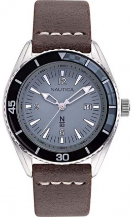 Часы Nautica NAPUSF909