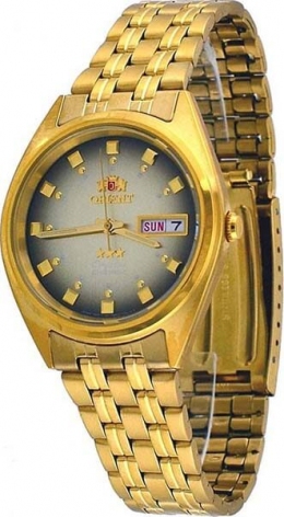 Часы Orient FAB00001P9