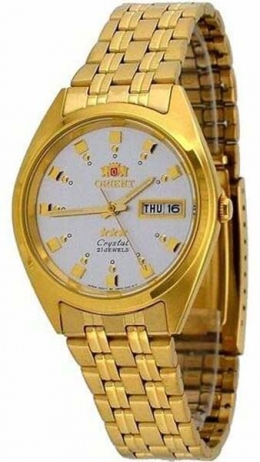 Часы Orient FAB00001W9
