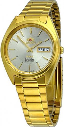 Часы Orient FAB00004C9
