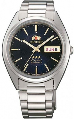 Часы Orient FAB00006D9