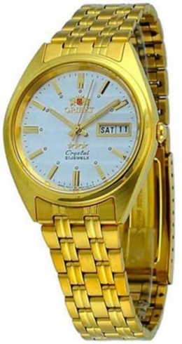 Часы Orient FAB00008W9