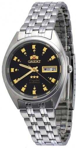 Часы Orient FAB00009B9