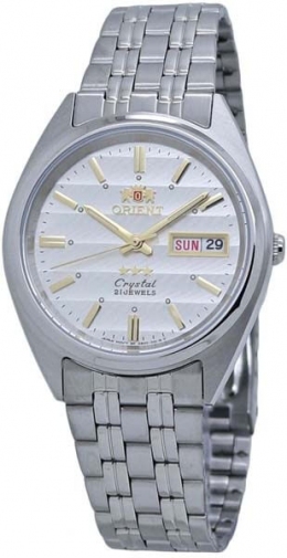 Часы Orient FAB0000DW9
