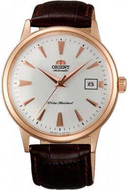 Часы Orient FAC00002W0