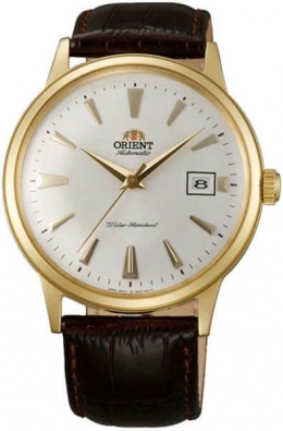 Годинник Orient FAC00003W0
