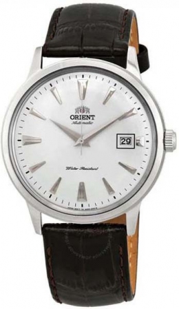 Часы Orient FAC00005W0