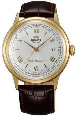 Годинник Orient FAC00007W0