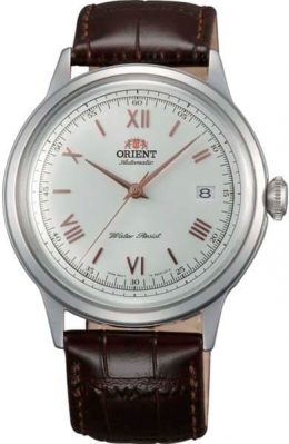 Годинник Orient FAC00008W0