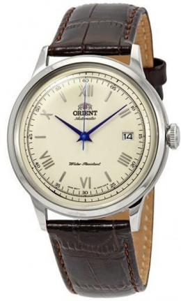 Часы Orient FAC00009N0