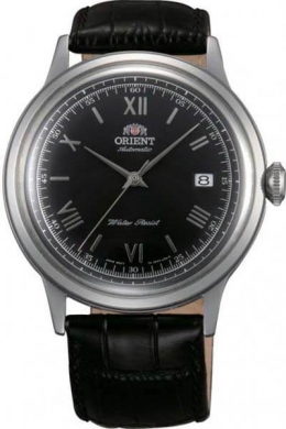 Годинник Orient FAC0000AB0