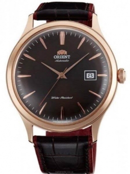 Часы Orient FAC08001T0