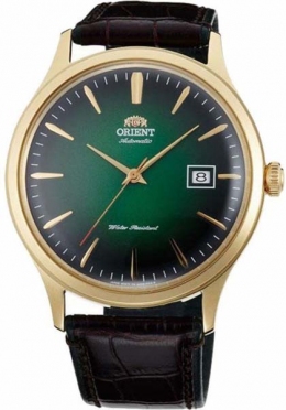 Часы Orient FAC08002F0