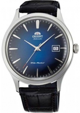 Годинник Orient FAC08004D0