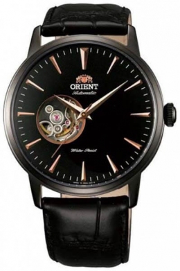 Годинник Orient FAG02001B0
