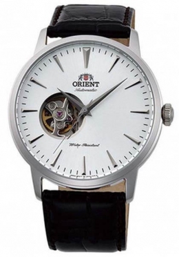 Годинник Orient FAG02005W0