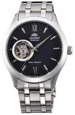 Годинник Orient FAG03001B0