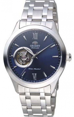 Часы Orient FAG03001D0
