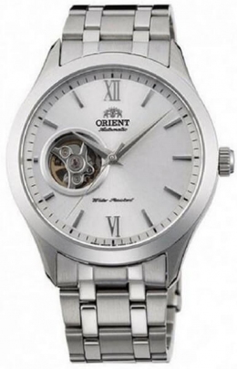 Часы Orient FAG03001W0