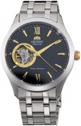 Годинник Orient FAG03002B0