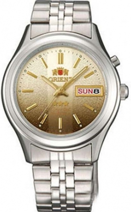 Часы Orient FEM0301XU9