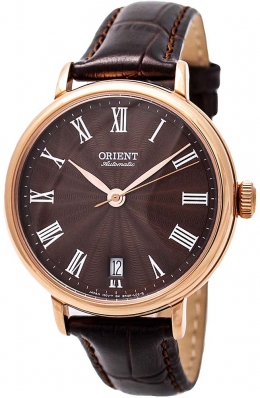 Часы ORIENT FER2K001T0 (Б)