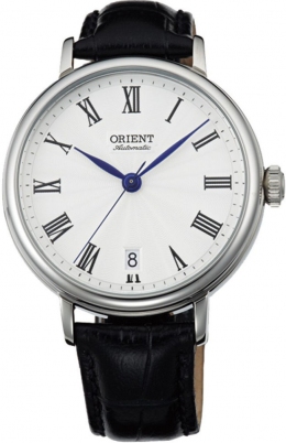 Часы Orient FER2K004W0