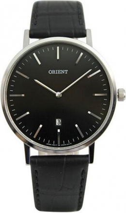 Часы Orient FGW05004B0