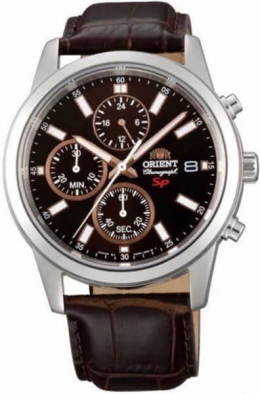 Часы Orient FKU00005T0