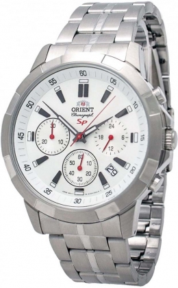 Часы Orient FKV00004W0