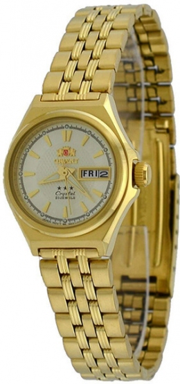 Часы Orient FNQ1S001C9
